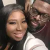 Shenelle Mitchell - @coco_sweet_vi - TikTok