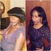 Shenelle Mitchell - Facebook