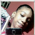 shenelle mitchelle - @shenellemitchell63 - Instagram