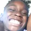 shenellemitchell7 - @shenellemitchell7 - TikTok