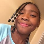 Shawnesha  Shenelle Johnson - @shawneshashenelle - Instagram