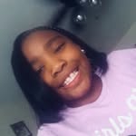 Shawnesha Shenelle Johnson - @shawneshashenellejohnson - Instagram