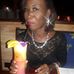 Shenelle Shaw - Facebook