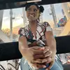 Shenelle Shaw - @nelle_225 - TikTok