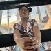 Shenelle Shaw - Facebook