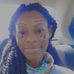 Shenelle Shaw - Facebook