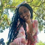 Shenelle Shaw - @nelle16_ - Instagram