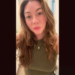 Shenelle Shaw - @shenelle_sas - Instagram