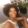 Shenelle Shaw - @shenelleshaw - TikTok