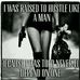 Shenelle Shaw - Facebook