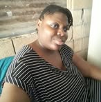 Shaneiqua Davis - Facebook
