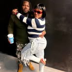 Shaneka Davis - Facebook