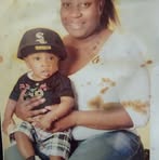 Shaniqua Davis - Facebook