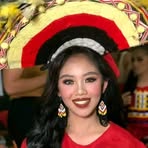 Sheanica Devis - Facebook