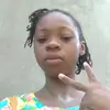 Shenequa Davis - @keisha876...3 - TikTok