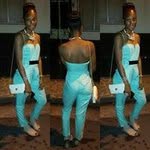 Shenequa Davis - @shey_iswhatdehcallme - Instagram