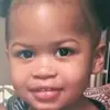 Shenequa Davis Rutherford - @shenequadavis56 - TikTok
