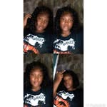 𝒮𝒽𝑒𝓃𝑒𝓆𝓊𝒶 𝒦.𝒮. 𝒟𝒶𝓋𝒾𝓈 - @thegxlden_sha - Instagram