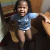 shenequadavis03 - @shenequadavis03 - TikTok