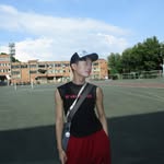 ✵聖𝑳𝒐𝒏𝒈 ✬ - @shenglong0305 - Instagram