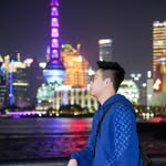 Alex Lo - @shengloong_31 - Instagram
