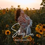 Central Valley photographer - @shenglorphotography - Instagram