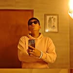 Guillermo Surco Luyo - @shenglongjs - Instagram