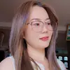 Loa Sheng - @loasheng - TikTok
