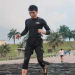 Low Kang Sheng - @shenglow23 - Instagram