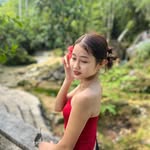 Roshel Pineda Lozada - @sheng.lozada - Instagram
