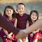 Sheng Lo - @shenglo - Instagram