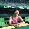 Sheng Lo - @sheng.lo1 - TikTok