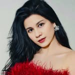 Sheng Lo Fajardo - @sheng_lo29 - Instagram
