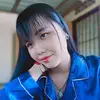 🥰❤️Sheng Loa Noon❤️🥰 - @.sheng.loa.noon - TikTok