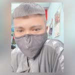 正在輸入中… - @sheng_long93 - Instagram