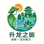 Sheng Long - Facebook