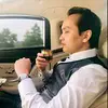 SHENG LONG - THẦN TÀI ONLINE - @shenglongthantai - TikTok
