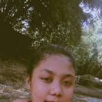 Sheng Lotz - Facebook