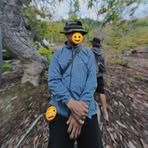 Sheng Loung - Facebook