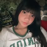 Sheng Rodrigo - @shengloml - Instagram