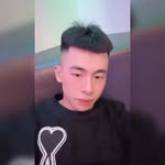 𝓢𝓱𝓮𝓷𝓰 - @sheng.lo22 - Instagram