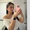Sheng - @shenggaloo - TikTok