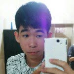 @shenglok - Instagram