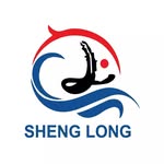 ShengLong Bio-tech India - @shenglong_india_official - Instagram