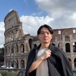 Shenglong Sun - @shenglongsun - Instagram