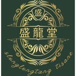 盛龍堂青草藥舖 - @shenglongtang_48 - Instagram