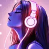 💋🎵𝓜𝓾𝓼𝓲𝓬𝓛𝓸𝓿𝓮𝓻🎵💋 - @shengloyshin - TikTok