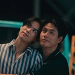 Sherremar - @shengloveswinnysatang - Instagram