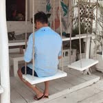 Takeshi Sheng - @sheng.loya - Instagram