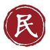 Min Sheng Tang - Facebook